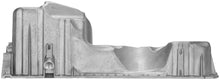 Load image into Gallery viewer, BMP13A Spectra Premium Engine Oil Pan Spectra Premium Canada