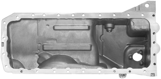 BMP13A Spectra Premium Engine Oil Pan Spectra Premium Canada