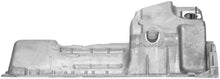 Load image into Gallery viewer, BMP13A Spectra Premium Engine Oil Pan Spectra Premium Canada