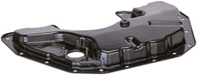 Charger l'image dans la galerie, BMP14A Spectra Premium Engine Oil Pan Spectra Premium Canada
