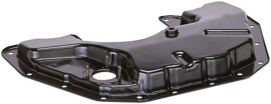 BMP14A Spectra Premium Engine Oil Pan Spectra Premium Canada