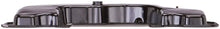 Charger l'image dans la galerie, BMP14A Spectra Premium Engine Oil Pan Spectra Premium Canada
