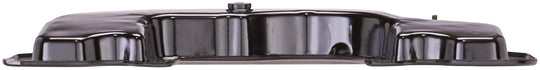 BMP14A Spectra Premium Engine Oil Pan Spectra Premium Canada