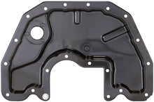 Charger l'image dans la galerie, BMP14A Spectra Premium Engine Oil Pan Spectra Premium Canada