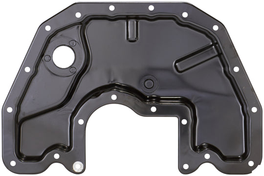 BMP14A Spectra Premium Engine Oil Pan Spectra Premium Canada