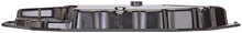 Charger l'image dans la galerie, BMP14A Spectra Premium Engine Oil Pan Spectra Premium Canada