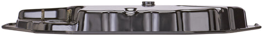 BMP14A Spectra Premium Engine Oil Pan Spectra Premium Canada