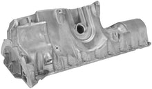Load image into Gallery viewer, BMP15A Spectra Premium Engine Oil Pan Spectra Premium Canada