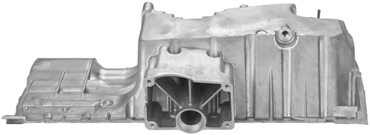 BMP15A Spectra Premium Engine Oil Pan Spectra Premium Canada