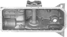 Load image into Gallery viewer, BMP15A Spectra Premium Engine Oil Pan Spectra Premium Canada