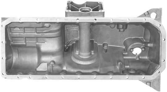 BMP15A Spectra Premium Engine Oil Pan Spectra Premium Canada