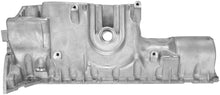 Load image into Gallery viewer, BMP15A Spectra Premium Engine Oil Pan Spectra Premium Canada