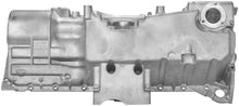 Load image into Gallery viewer, BMP15A Spectra Premium Engine Oil Pan Spectra Premium Canada