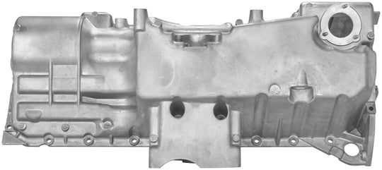 BMP15A Spectra Premium Engine Oil Pan Spectra Premium Canada