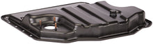 Charger l'image dans la galerie, BMP16A Spectra Premium Engine Oil Pan Spectra Premium Canada