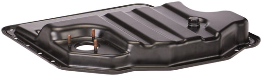 BMP16A Spectra Premium Engine Oil Pan Spectra Premium Canada