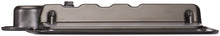 Charger l'image dans la galerie, BMP16A Spectra Premium Engine Oil Pan Spectra Premium Canada