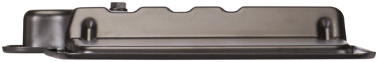 BMP16A Spectra Premium Engine Oil Pan Spectra Premium Canada