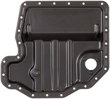 Charger l'image dans la galerie, BMP16A Spectra Premium Engine Oil Pan Spectra Premium Canada