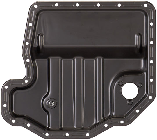 BMP16A Spectra Premium Engine Oil Pan Spectra Premium Canada