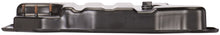 Charger l'image dans la galerie, BMP16A Spectra Premium Engine Oil Pan Spectra Premium Canada