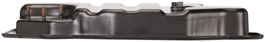 BMP16A Spectra Premium Engine Oil Pan Spectra Premium Canada