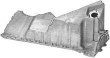 Load image into Gallery viewer, BMP17A Spectra Premium Engine Oil Pan Spectra Premium Canada