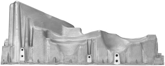 BMP17A Spectra Premium Engine Oil Pan Spectra Premium Canada