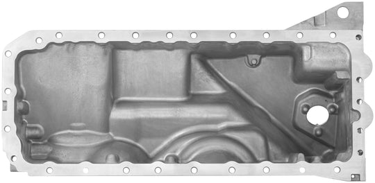 BMP17A Spectra Premium Engine Oil Pan Spectra Premium Canada