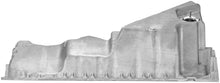 Load image into Gallery viewer, BMP17A Spectra Premium Engine Oil Pan Spectra Premium Canada