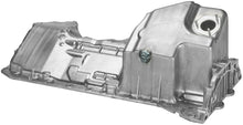 Load image into Gallery viewer, BMP19A Spectra Premium Engine Oil Pan Spectra Premium Canada