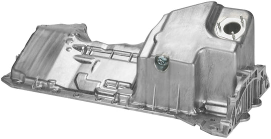 BMP19A Spectra Premium Engine Oil Pan Spectra Premium Canada