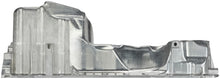 Load image into Gallery viewer, BMP19A Spectra Premium Engine Oil Pan Spectra Premium Canada