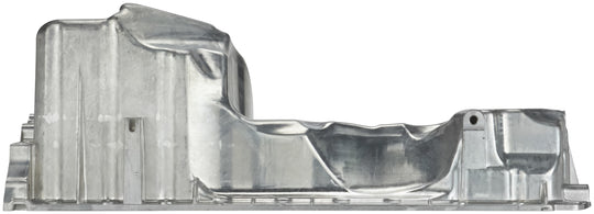 BMP19A Spectra Premium Engine Oil Pan Spectra Premium Canada