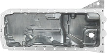 Load image into Gallery viewer, BMP19A Spectra Premium Engine Oil Pan Spectra Premium Canada