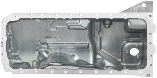 BMP19A Spectra Premium Engine Oil Pan Spectra Premium Canada