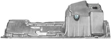 Load image into Gallery viewer, BMP19A Spectra Premium Engine Oil Pan Spectra Premium Canada