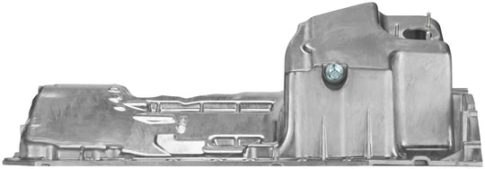 BMP19A Spectra Premium Engine Oil Pan Spectra Premium Canada