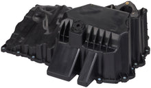 Load image into Gallery viewer, BMP20A Spectra Premium Engine Oil Pan Spectra Premium Canada