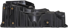 Load image into Gallery viewer, BMP20A Spectra Premium Engine Oil Pan Spectra Premium Canada
