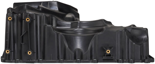 BMP20A Spectra Premium Engine Oil Pan Spectra Premium Canada