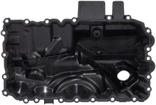 Load image into Gallery viewer, BMP20A Spectra Premium Engine Oil Pan Spectra Premium Canada