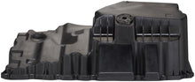 Load image into Gallery viewer, BMP20A Spectra Premium Engine Oil Pan Spectra Premium Canada