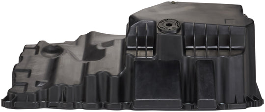 BMP20A Spectra Premium Engine Oil Pan Spectra Premium Canada