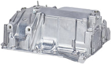 Load image into Gallery viewer, BMP21A Spectra Premium Engine Oil Pan Spectra Premium Canada