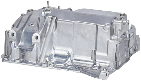 BMP21A Spectra Premium Engine Oil Pan Spectra Premium Canada