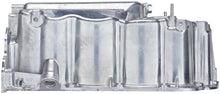 Load image into Gallery viewer, BMP21A Spectra Premium Engine Oil Pan Spectra Premium Canada