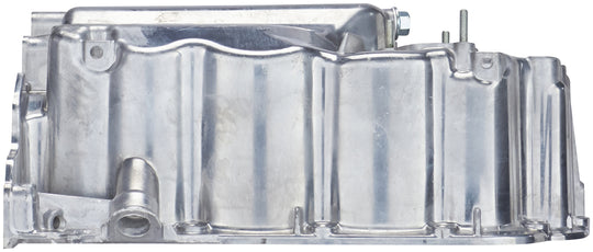 BMP21A Spectra Premium Engine Oil Pan Spectra Premium Canada