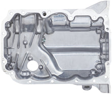 Load image into Gallery viewer, BMP21A Spectra Premium Engine Oil Pan Spectra Premium Canada