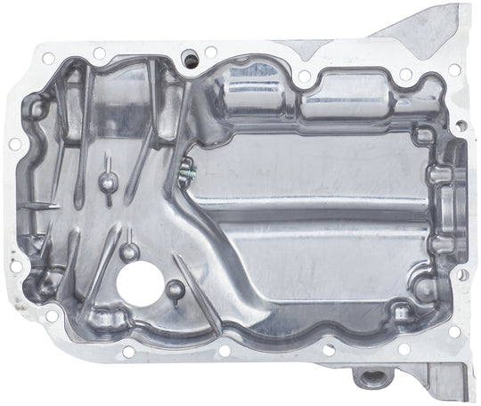 BMP21A Spectra Premium Engine Oil Pan Spectra Premium Canada